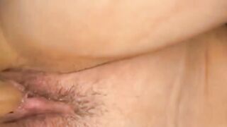 Scopa la escort consociuta a MILANO