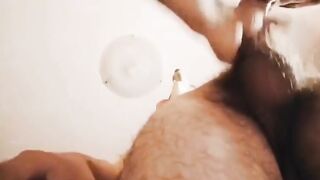 Bella bionda ha voglia di una scopata