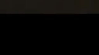 Moglie puttana si fa rompere il culo su Skype