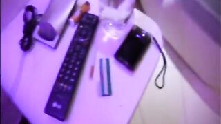 Puttana vinta alla lotteria