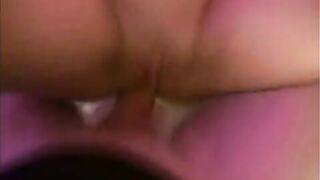 Puttana vinta alla lotteria