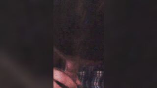 Sempre vogliosa del mio cazzo