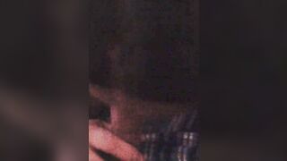 Sempre vogliosa del mio cazzo