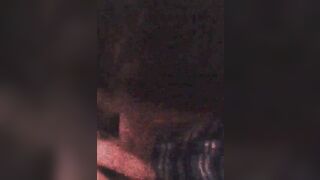 Anteprima del video: Sempre vogliosa del mio cazzo