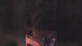 Sempre vogliosa del mio cazzo