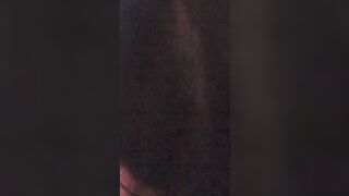 Sempre vogliosa del mio cazzo