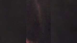 Sempre vogliosa del mio cazzo