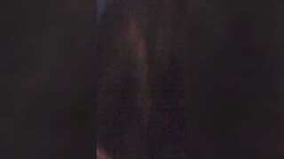 Sempre vogliosa del mio cazzo