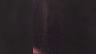 Sempre vogliosa del mio cazzo