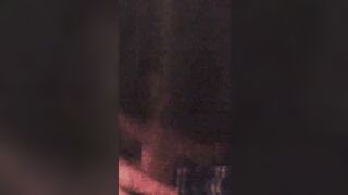 Sempre vogliosa del mio cazzo