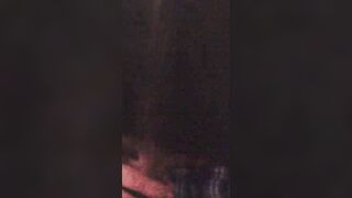 Sempre vogliosa del mio cazzo