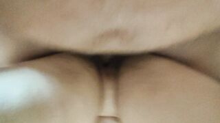 La figa fradicia di mia moglie