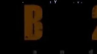 Zoccola matura sfondata