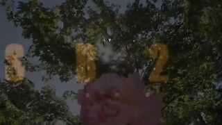 Sempre la mega troia