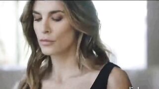 Compilation celebrità ...