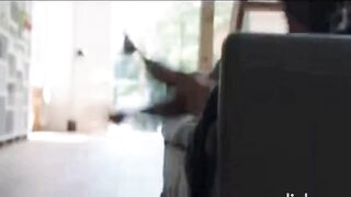 Compilation celebrità ...