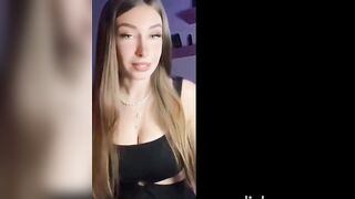 Compilation celebrità ...