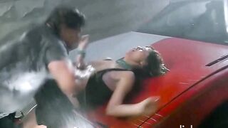 Compilation celebrità ...