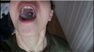 Play cum giochi di sborra