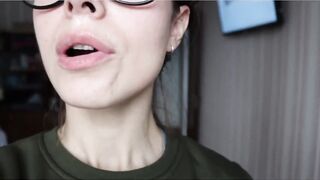 Play cum giochi di sborra