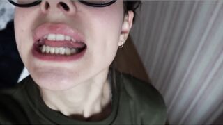 Play cum giochi di sborra