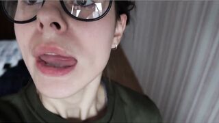 Play cum giochi di sborra