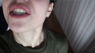 Play cum giochi di sborra