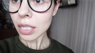 Play cum giochi di sborra