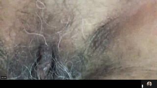 Anteprima del video: Vecchia puttana mostrata dal marito che la incula