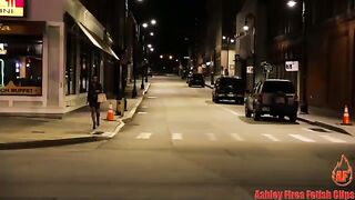 Mamma scopata dal figlio