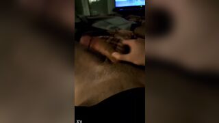 Ho bisogno di una porca