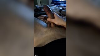 Ho bisogno di una porca