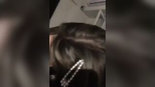 Due verginelle succhia cazzi