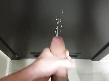 Sborra calda Parte 2