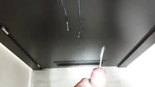 Sborra calda Parte 2