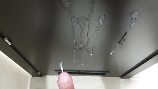 Sborra calda Parte 2