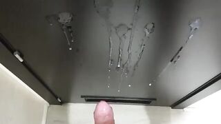 Sborra calda Parte 2