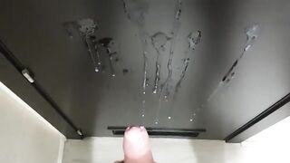 Sborra calda Parte 2