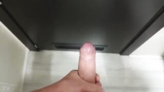 Sborra calda Parte 2