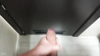 Sborra calda Parte 2