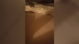 Anteprima del video: ombre