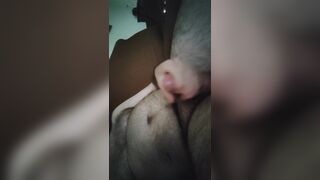 Anteprima del video: Sega di un Bear