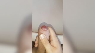 Mi fermo prima di venire