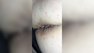 Ho sempre caldo la mattina