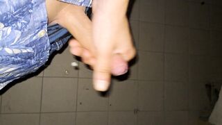 Mi sego nel palazzo della mia amica