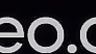 Trav nuda nel boschetto 3