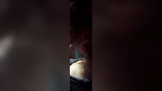 Mia moglie mi spompina 2