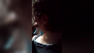 Anteprima del video: Mia moglie mi spompina 2