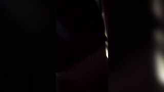 Mia moglie mi spompina 2