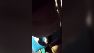 Mia moglie mi spompina 2